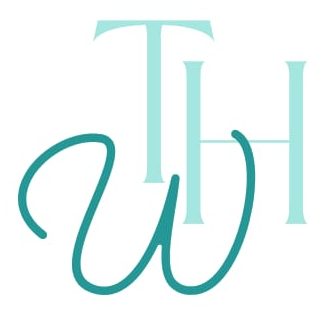 WhatsApp Image 2025-03-14 at 23.54.56_cce6b977